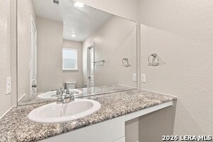 Building Photo - 3431 Stoney Knoll