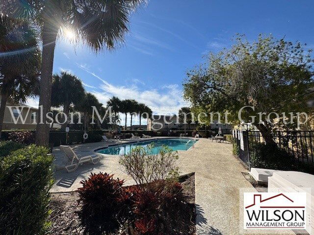 Building Photo - 9907 Barley Club Dr