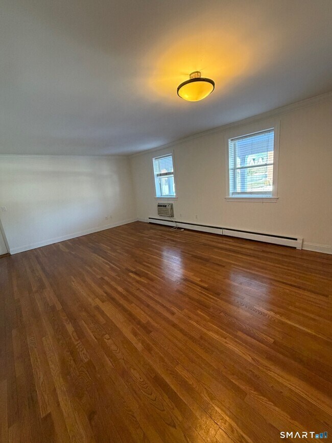 Building Photo - 391 Reef Rd