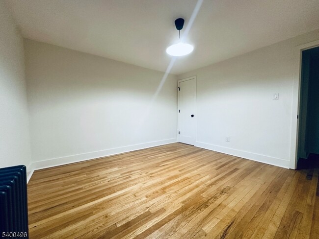 Building Photo - 355 Valley Blvd