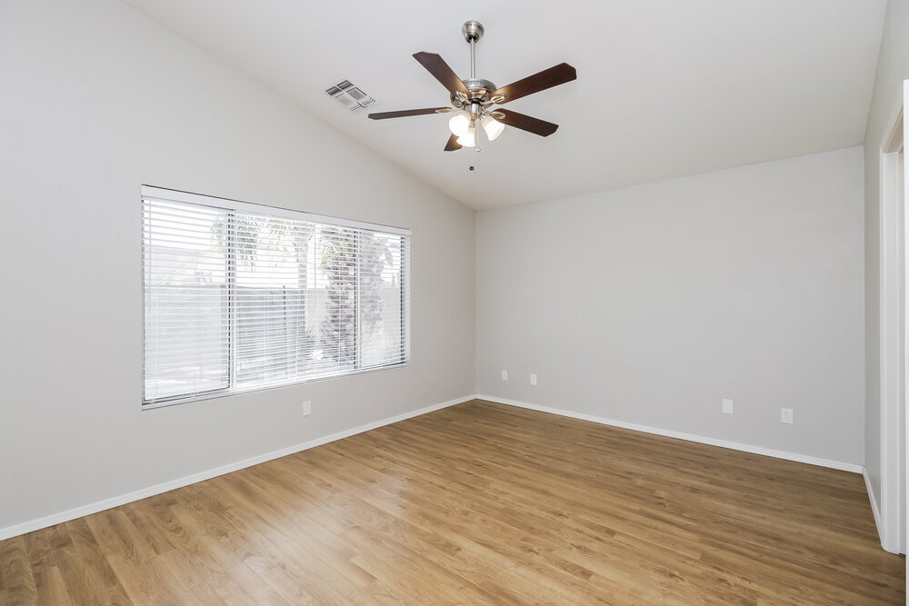 Building Photo - 1051 N San Benito Dr