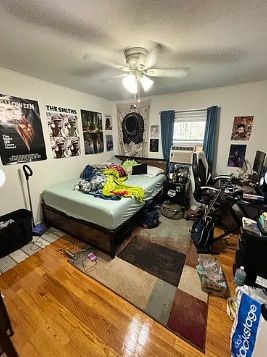 Building Photo - 311 West St