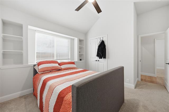 Building Photo - 129 Fireberry Dr