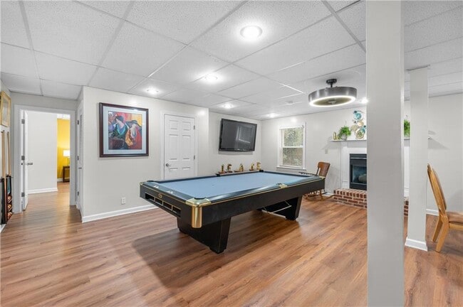 Building Photo - 460 Peyton Rd SW