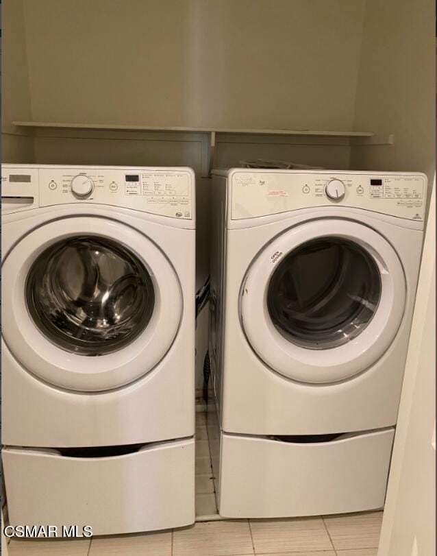 Building Photo - 2234 Rolling River Ln