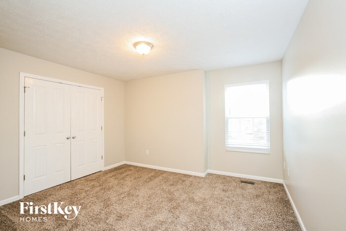 Building Photo - 17933 Forreston Oak Dr