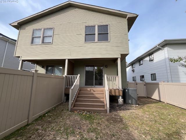 Building Photo - 42 Dunwood Rd