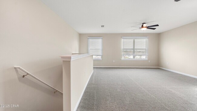 Building Photo - 7115 Shimano Way