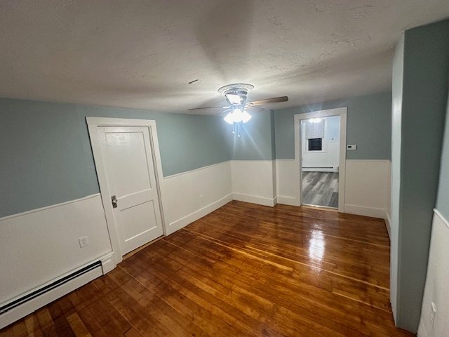 Building Photo - 4 Church St