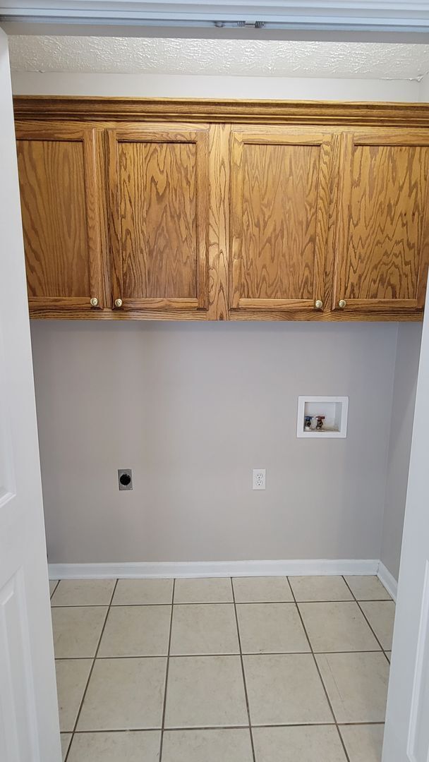 Building Photo - Forrest Pointe Subdivision