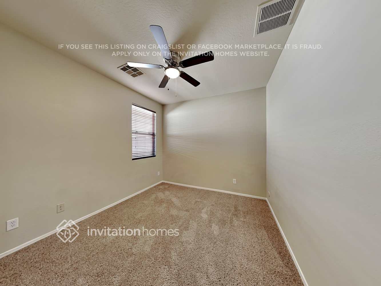 Building Photo - 18016 W Palo Verde Ave