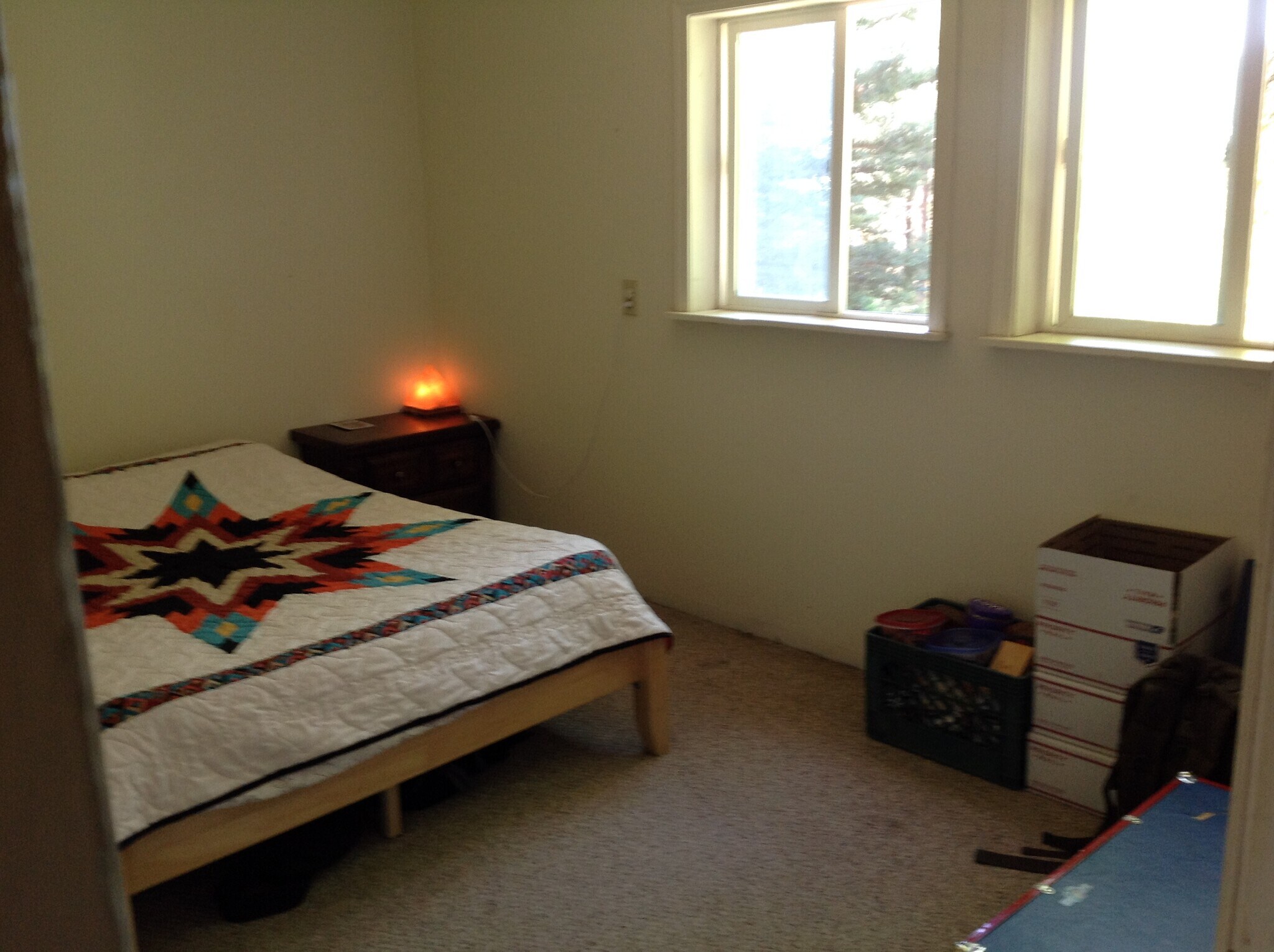 Building Photo - 10600 West Dr