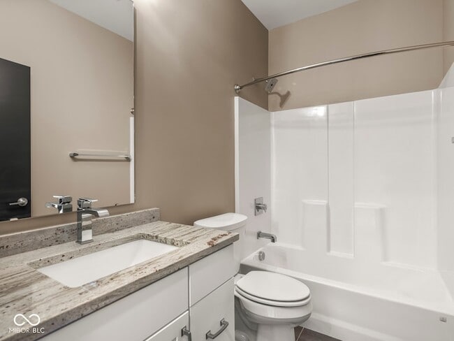 Building Photo - 1533 Tannery Way