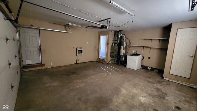 Building Photo - 2809 N Hawthorne Ln