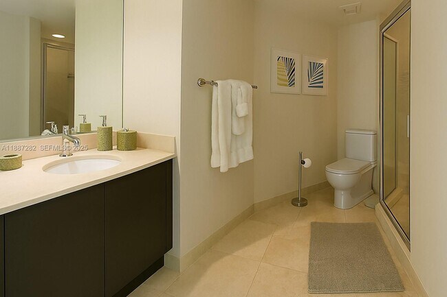 Building Photo - 250 Sunny Isles Blvd