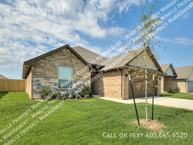 Building Photo - 9320 NW 143rd St