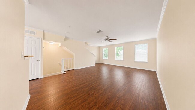 Building Photo - 763 Siena Palm Dr