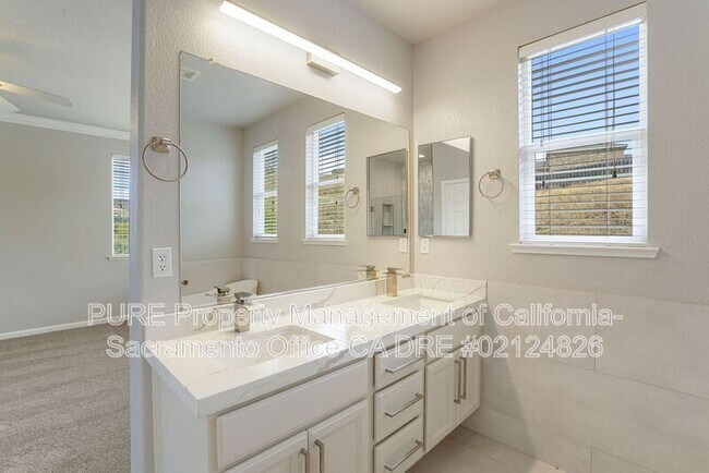 Building Photo - 4909 Concordia Dr