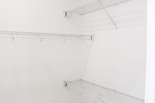 Building Photo - Brand-New 3-Bedroom Single-Level Home with 2-Car Garage and Maintenance-Free Living