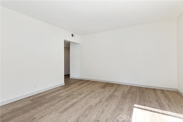 Building Photo - 53 Del Sol Ct