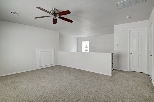 Building Photo - 7042 Plum Creek Terrace Ln