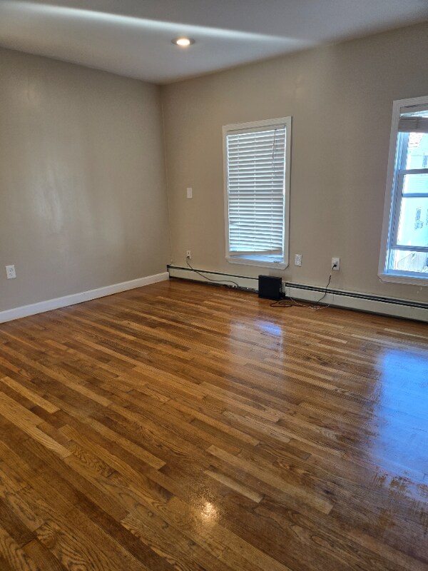 Building Photo - 6 Park St