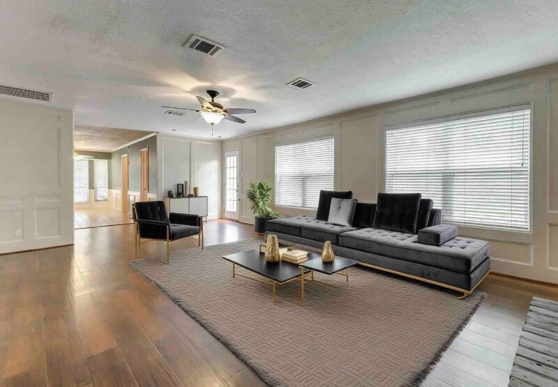 Building Photo - 18103 Ravenfield Dr