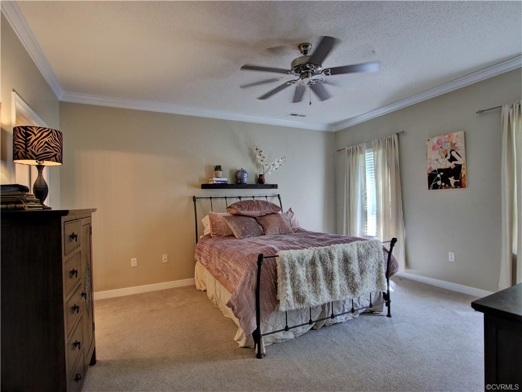 Building Photo - 4706 Twin Hickory Lake Dr