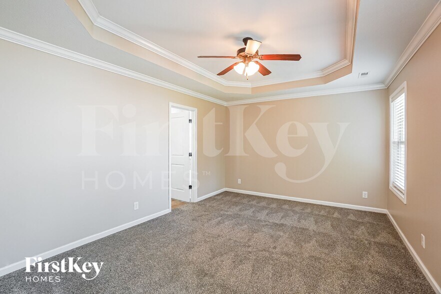 Building Photo - 1302 Marcy Ct