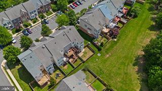 Building Photo - 9757 Cheshire Ridge Cir