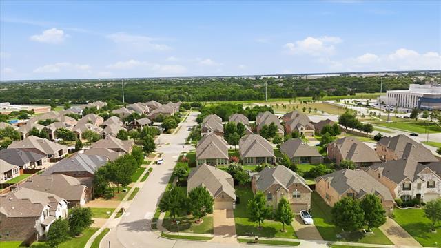 Building Photo - 4116 Onyx Way