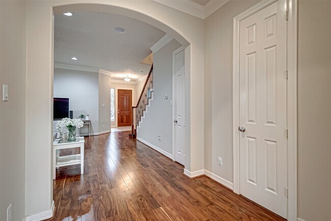 Building Photo - 14418 Basalt Ln