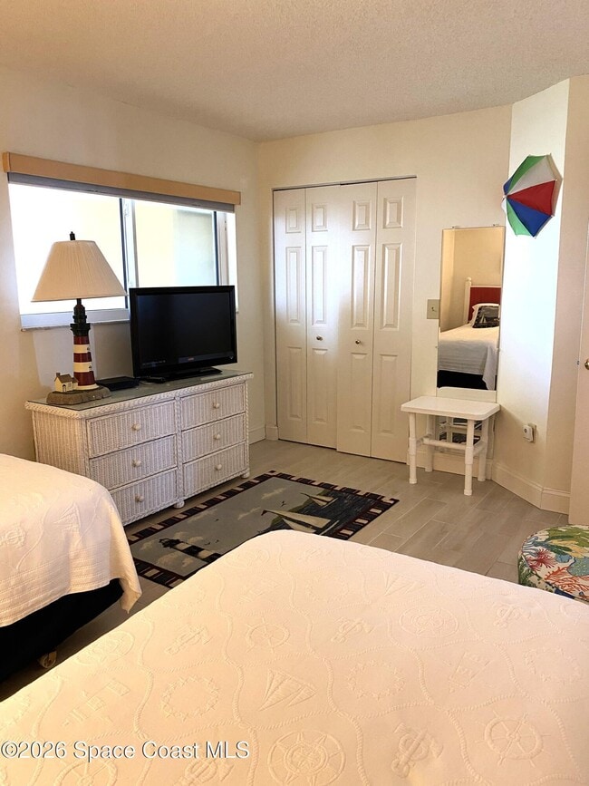 Building Photo - 6307 S Hwy A1A