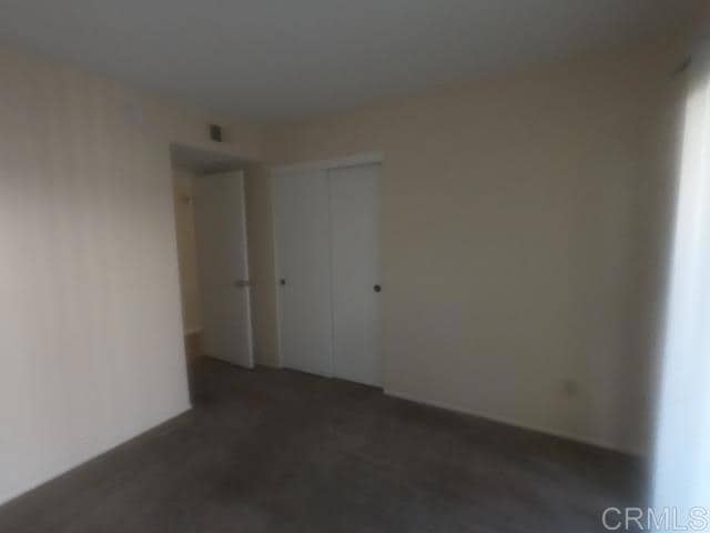 Building Photo - 1677 Melrose Ave