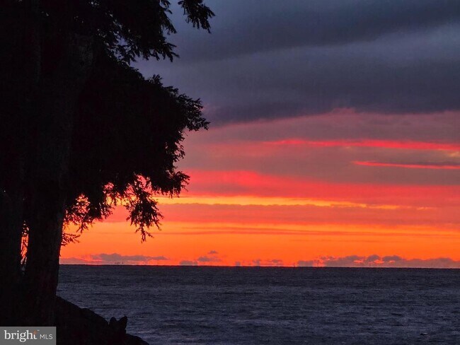 Building Photo - 2492 N Independence Dr