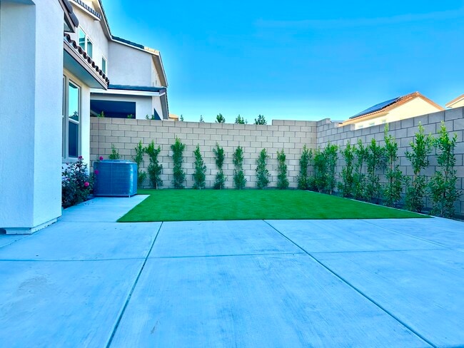 Building Photo - 74240 Becker St