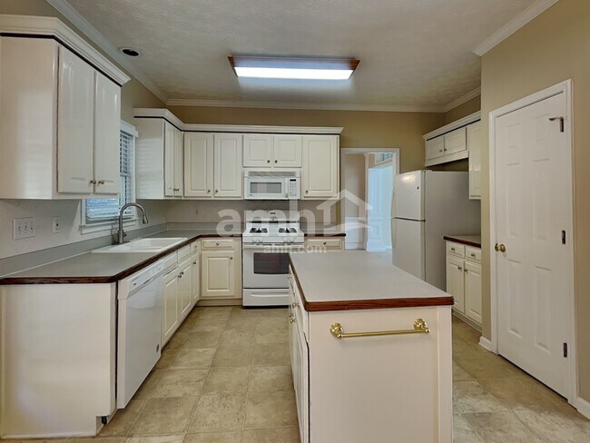 Building Photo - 5435 Silk Oak Way