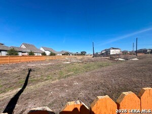 Building Photo - 14079 Coquina Blfs