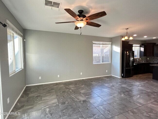 Building Photo - 11741 W Chase Ln