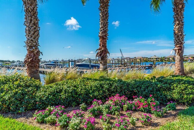 Building Photo - 917 Tidewater Shores Loop