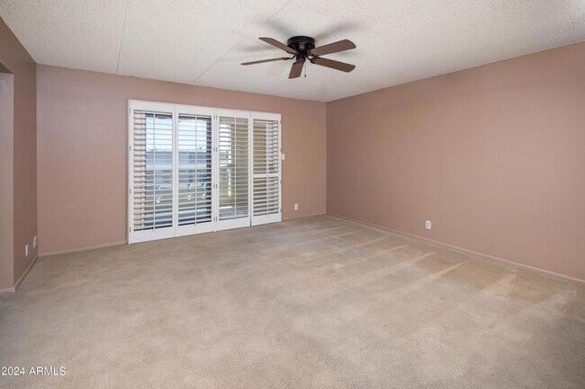 Building Photo - 7830 E Camelback Rd
