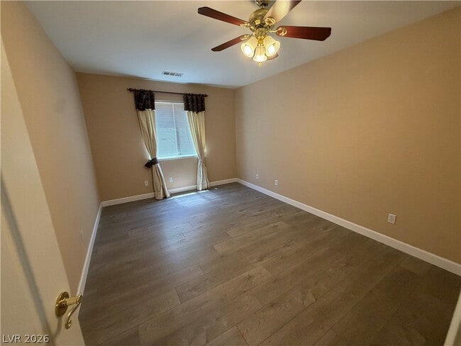 Building Photo - 2381 Goldfire Cir