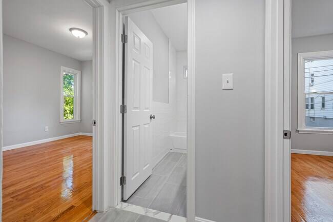 Building Photo - 155 Eastern Ave