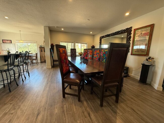Building Photo - Unique opportunity!  3 BR 2.5 BA Farm-ranc...