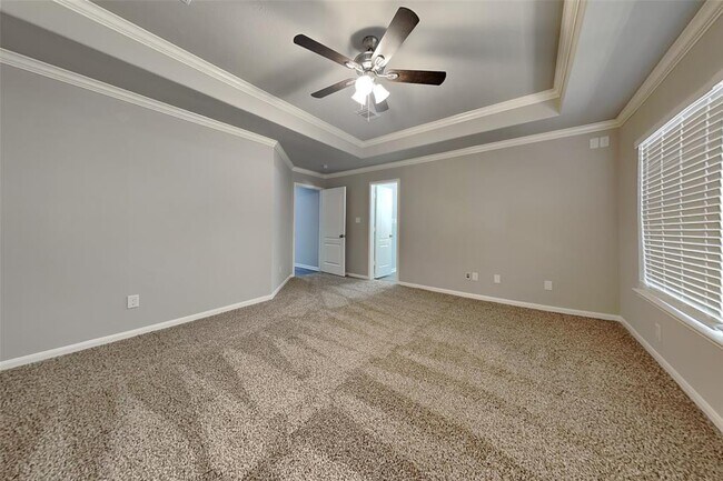 Building Photo - 1714 Cedar Cove Ct