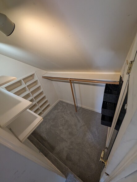 Building Photo - 55 Cross St