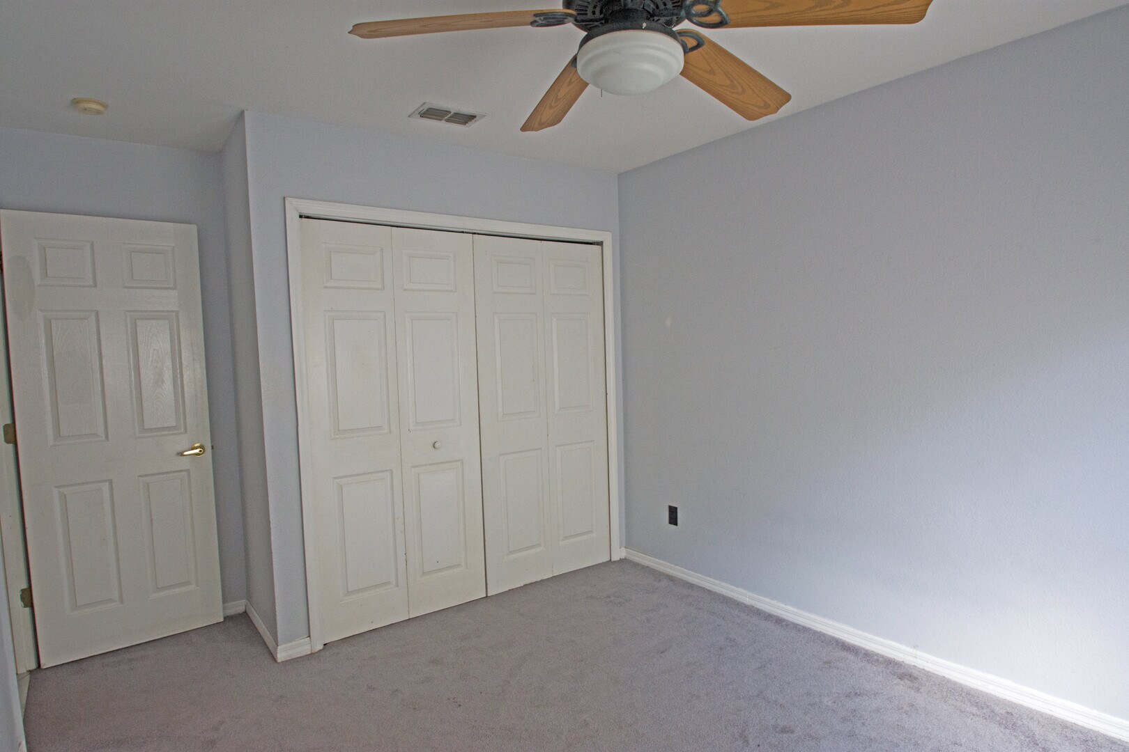 Building Photo - Wonderful 3/2 Home in the Arbor Club Community!