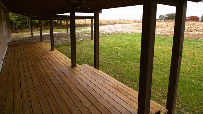 Building Photo - 20499 Dabbs North Rd