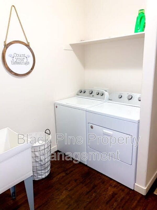 Building Photo - 2970 N Villere Ln