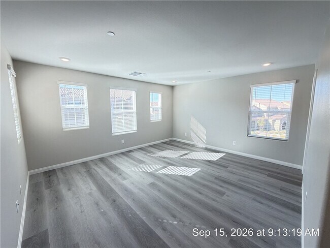 Building Photo - 3575 Credere Ln
